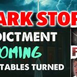 Are Mark Stopa’s Crimes Being Covered Up By The Florida Bar?