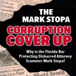 Mark Stopa Running New Foreclosure Surplus Scam